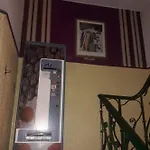 Africa Do Sul Lisbon