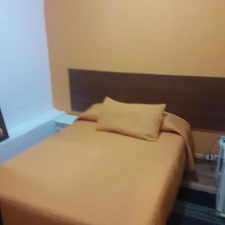 Africa Do Sul Lisbona