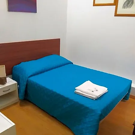 Africa Do Sul Hostel *
