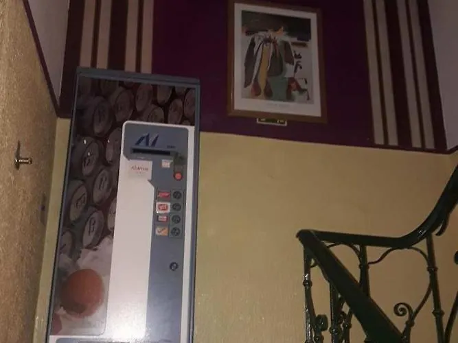 Africa Do Sul Lisboa