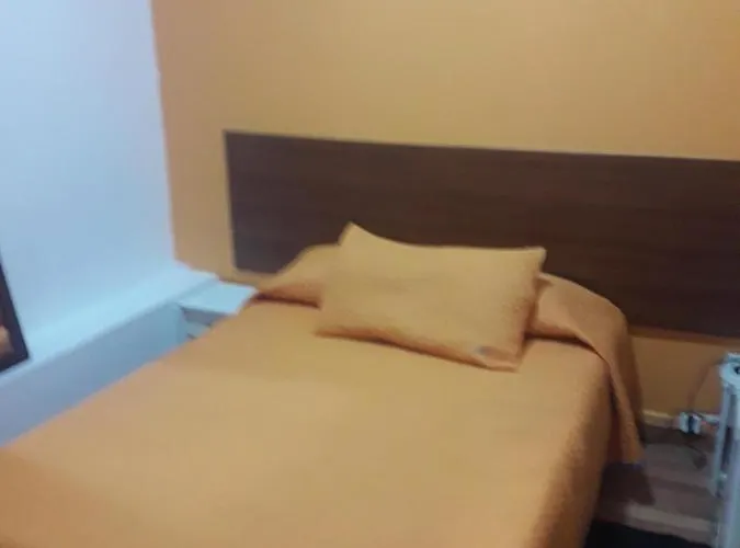 Africa Do Sul Lisboa