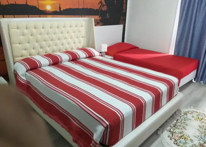 Africa Do Sul Lisboa