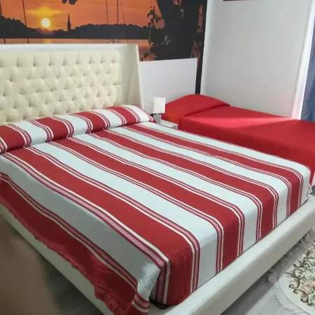 Africa Do Sul Lisboa