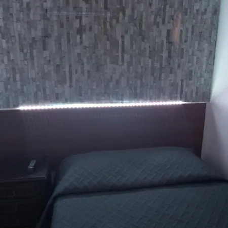 Africa Do Sul بيت شباب Lisboa